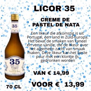 licor 35 -likeur-shot-likeurtjesrotterdam.nl-schaagen