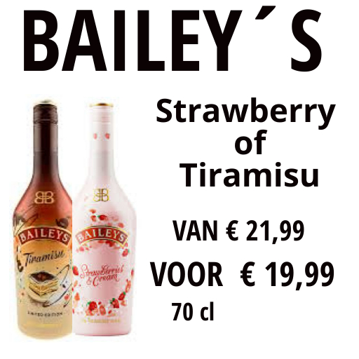 Bailey+s-strawberry-Tiramisu-cream-likeur-shotje-schaagen-www.likeurtjesrotterdam.nl