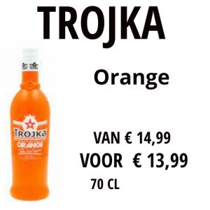 Trojka-oranje-likeur-shotje-schaagen-www.likeurtjesrotterdam.nl