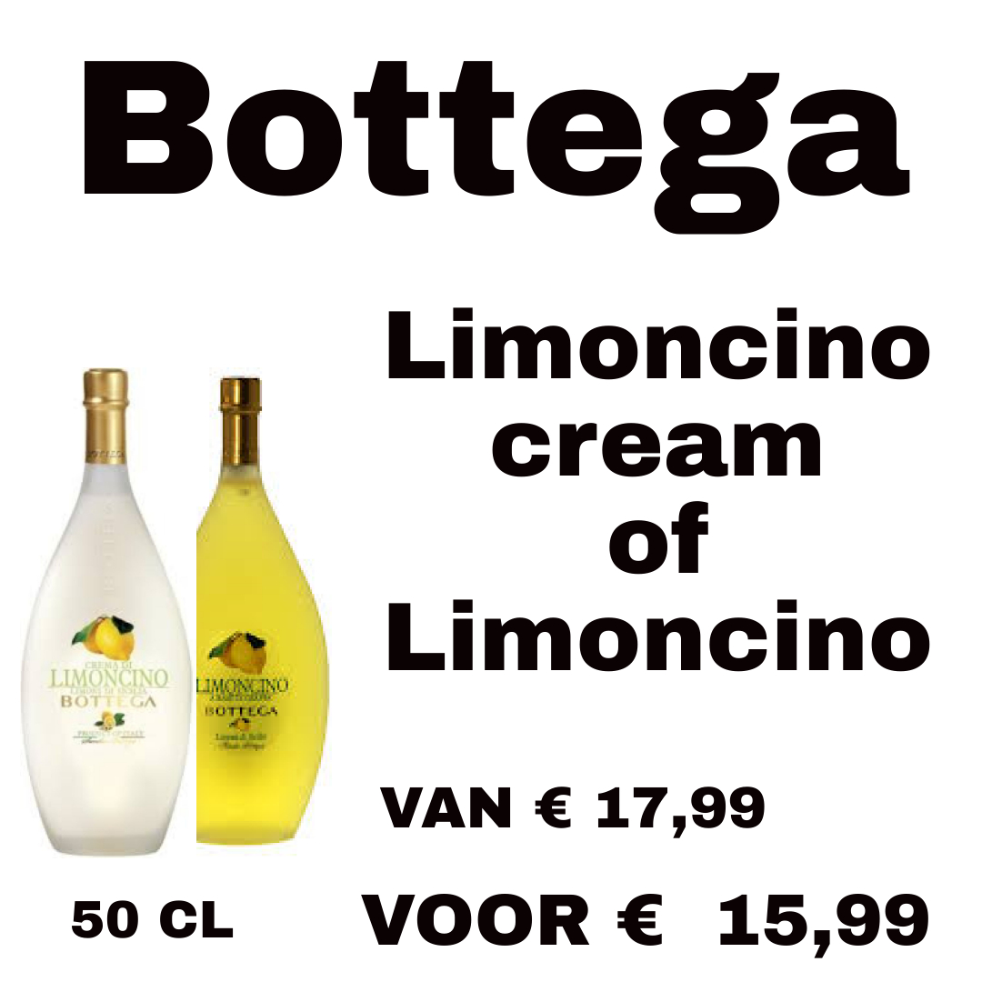 bottega-limon-limoncino-cream-www.likeurtjesrotterdam.nl-schaagen