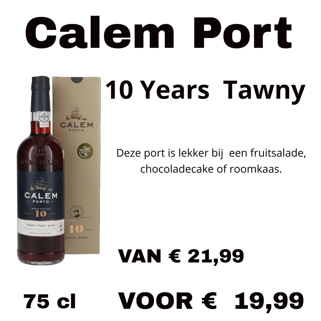 calem-port-10y-www.likeurtjesrotterdam.nl-schaagen