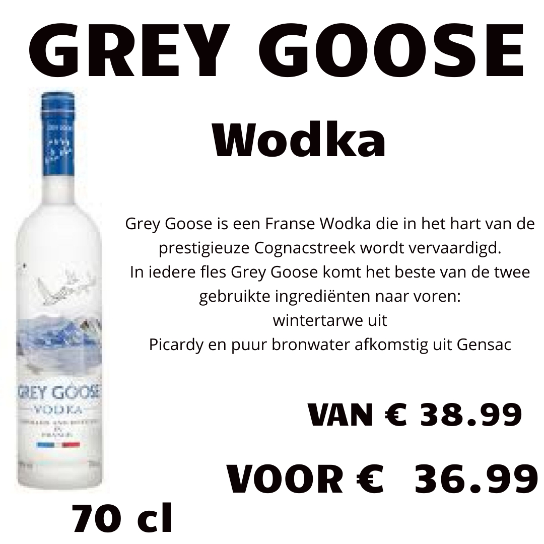grey goose-wodka-www.likeurtjesrotterdam.nl-schaagen