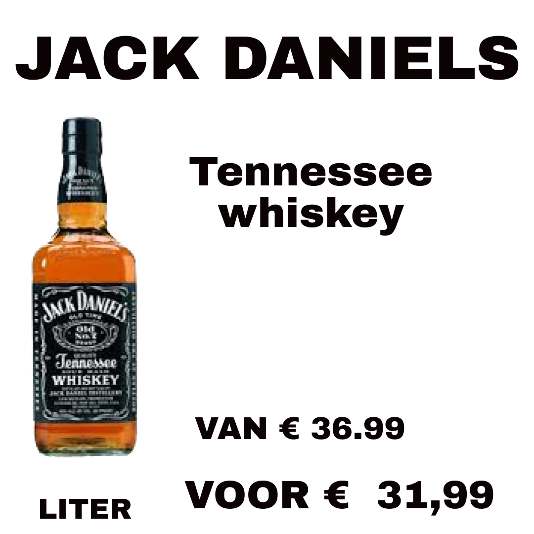 jack daniels-whisky-www.likeurtjesrotterdam.nl-schaagen