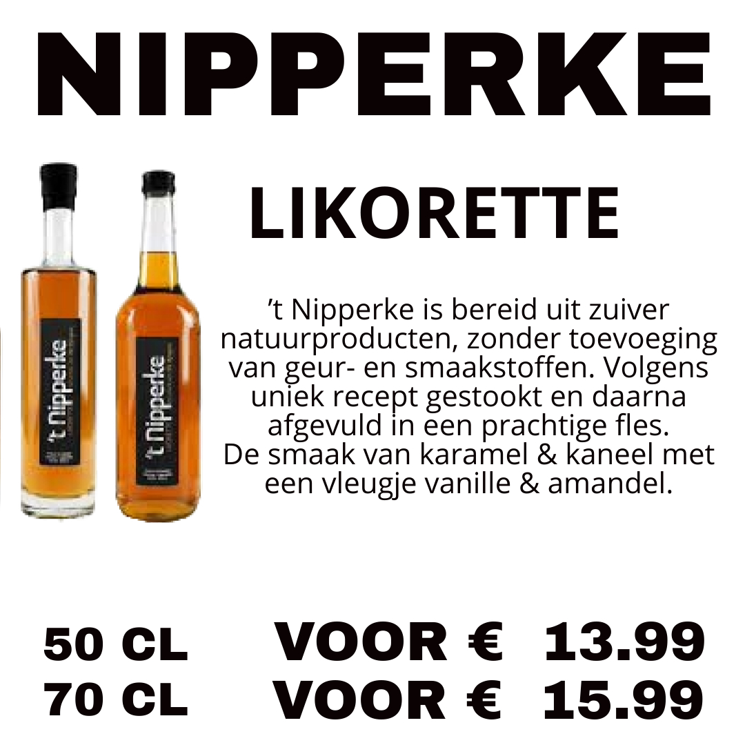 nipperke-likeur-likorette-www.likeurtjesrotterdam.nl-schaagen