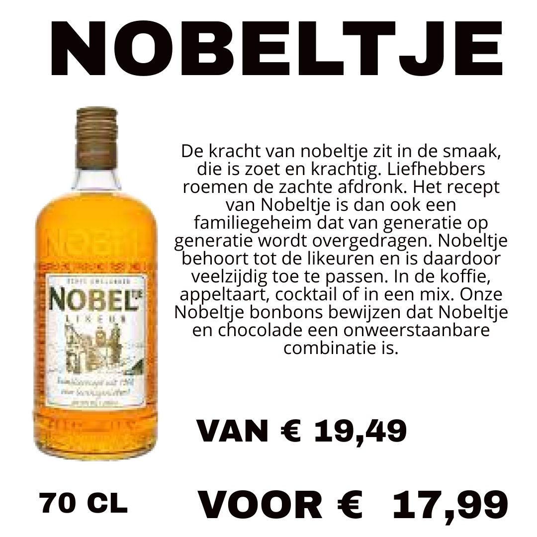 nobeltje-likeur-ameland-www.likeurtjesrotterdam.nl-schaagen